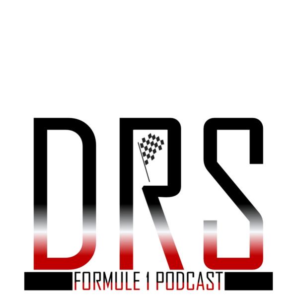 F1 DRS Podcast